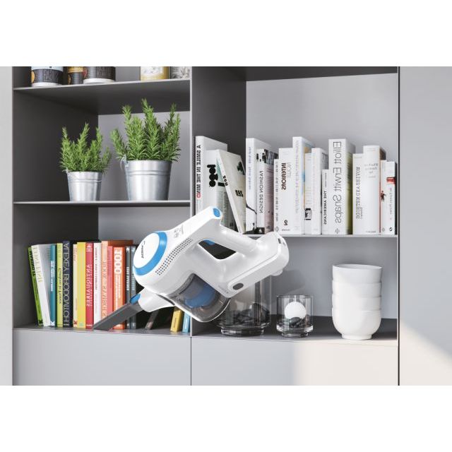 CVIVA20 011 39400987 7