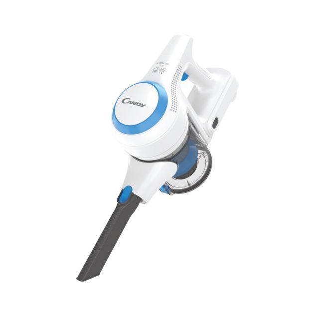 CVIVA20 011 39400987 11