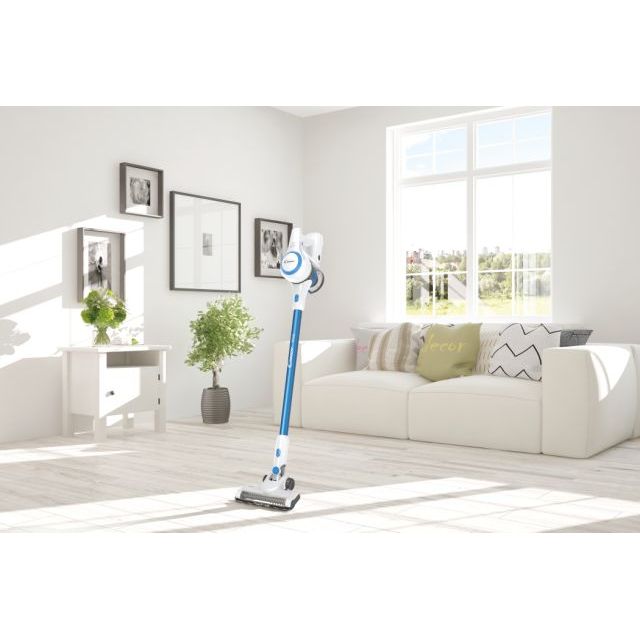 CVIVA20 011 39400987 20