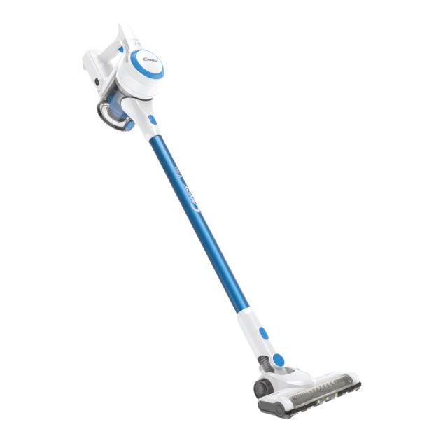 CVIVA20 011 39400987 25