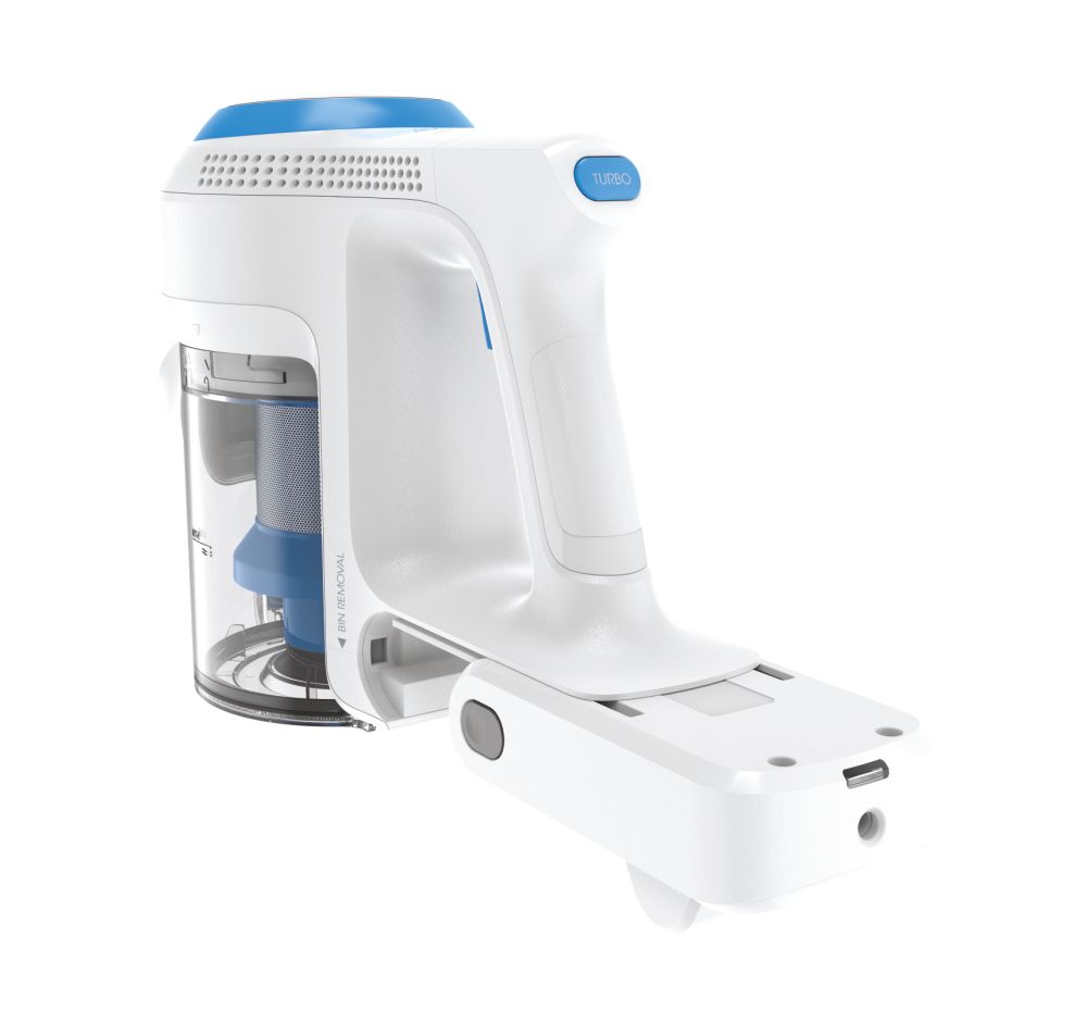 CVIVA20 011 39400987 14