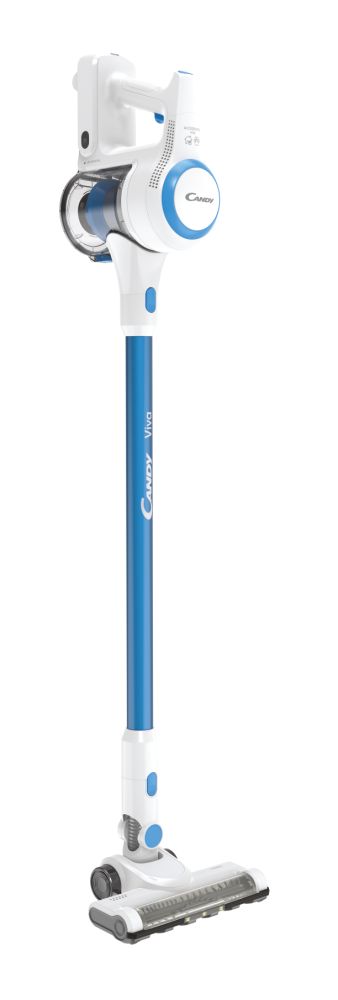 CVIVA20 011 39400987 23