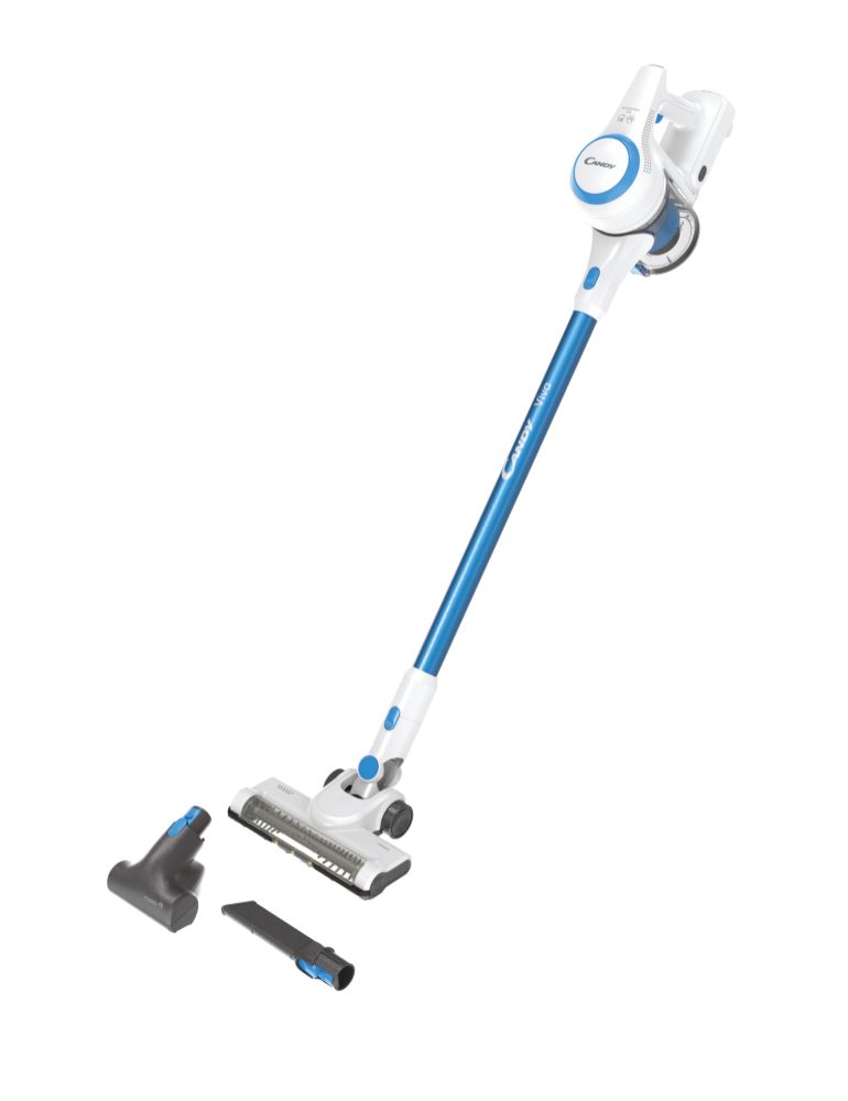 CVIVA20 011 39400987 28