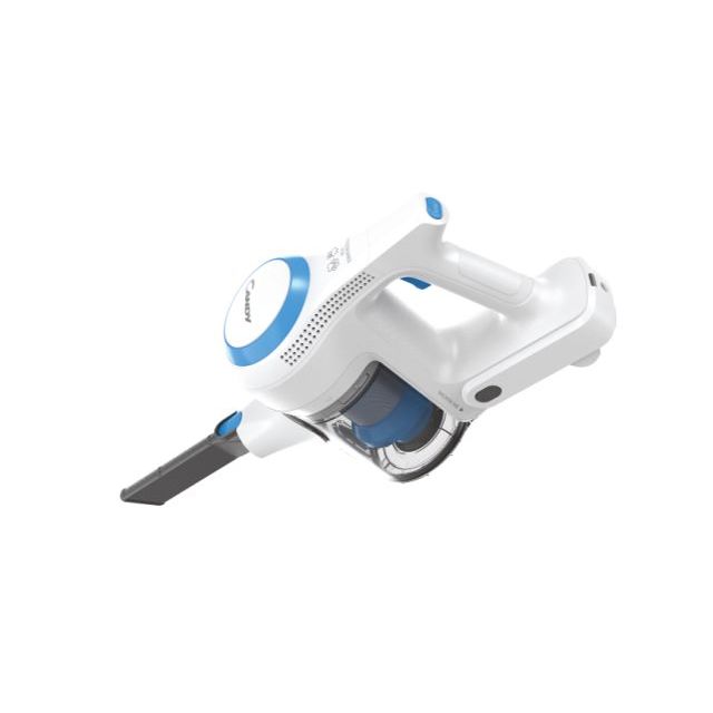 CVIVA20 011 39400987 10