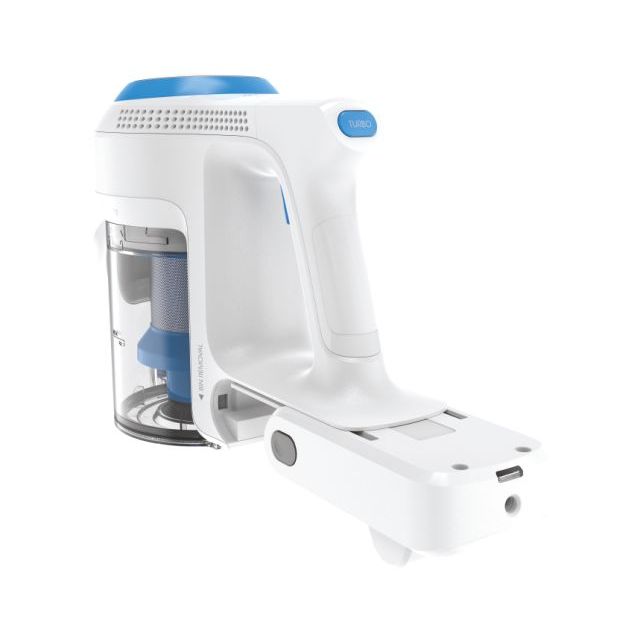 CVIVA20 011 39400987 14