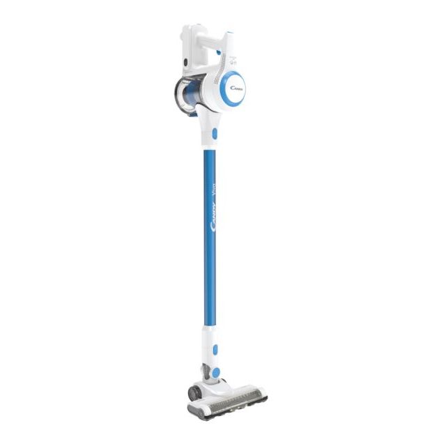 CVIVA20 011 39400987 23