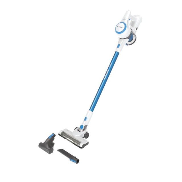 CVIVA20 011 39400987 28