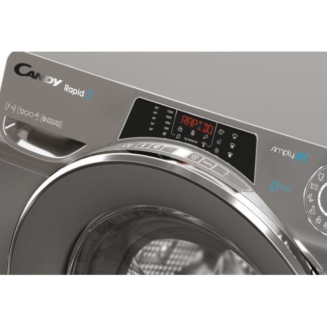 RO41276DWMCRE-S 31010953 4