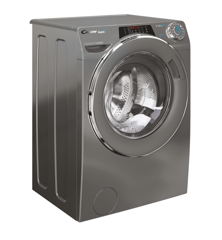 RO41276DWMCRE-S 31010953 1