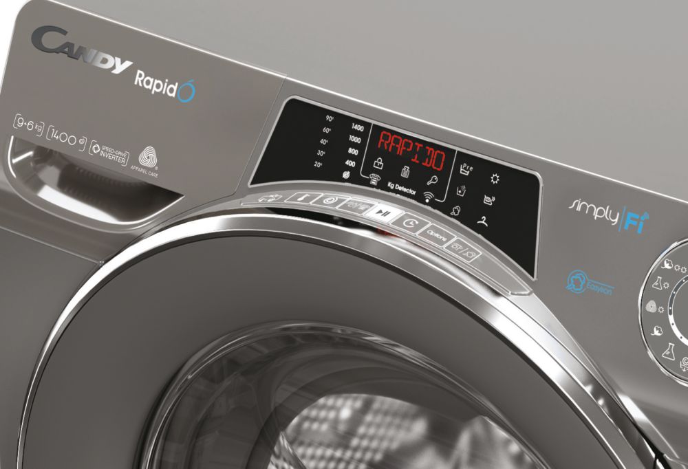 ROW4966DWHCR-ZA 31010249 3