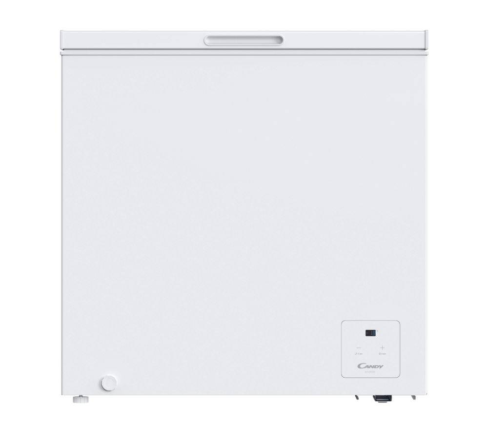 CMCH 200 D 37001530 0