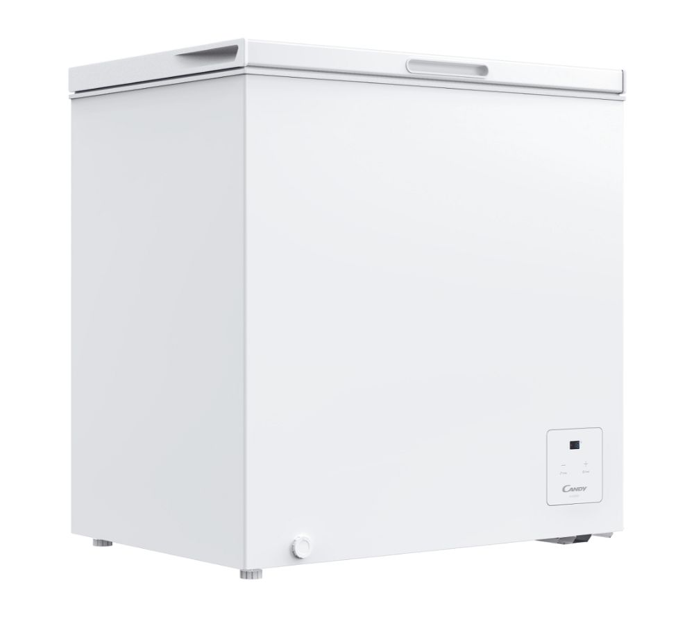 CMCH 200 D 37001530 1