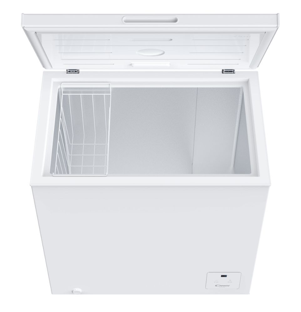 CMCH 200 D 37001530 2