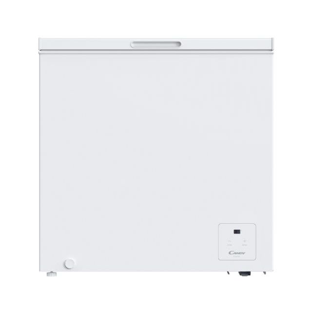 Mrazáky, Truhlicová, Statický, 199 litres, Energetická třída D