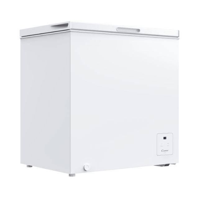 CMCH 200 D 37001530 1