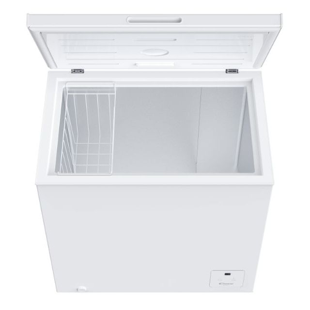 CMCH 200 D 37001530 2