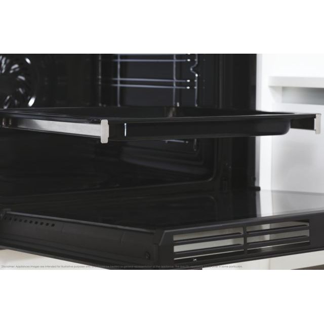 HCT827XL/E 33900635 2