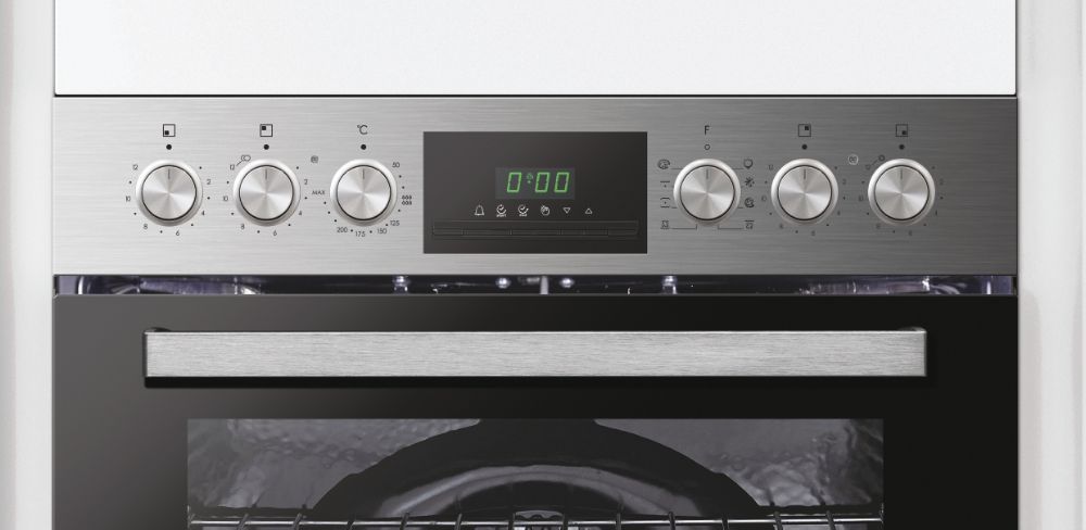 HCT827XL/E 33900635 1