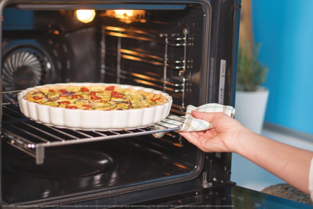 HCT827XL/E 33900635 3