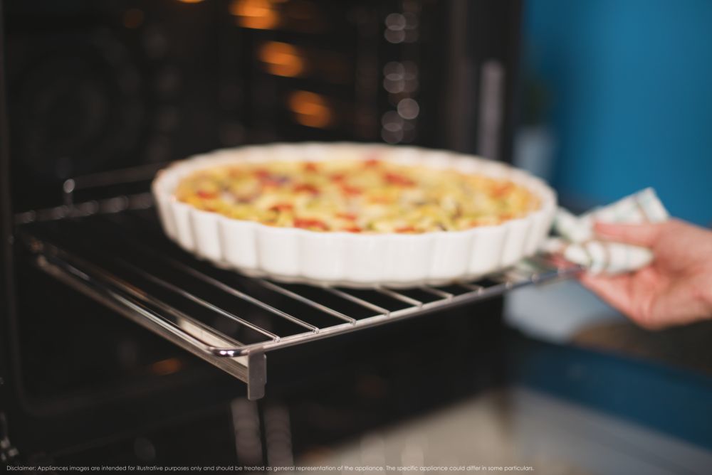 HCT827XL/E 33900635 4