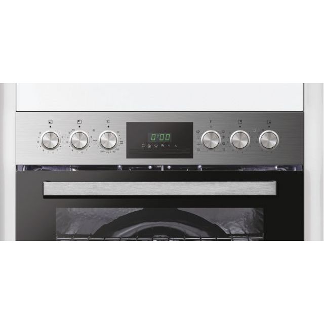 HCT827XL/E 33900635 1