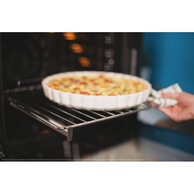 HCT827XL/E 33900635 4