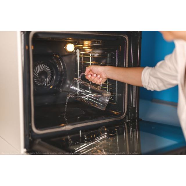 FCNE825XPP WIFI 33703322 12