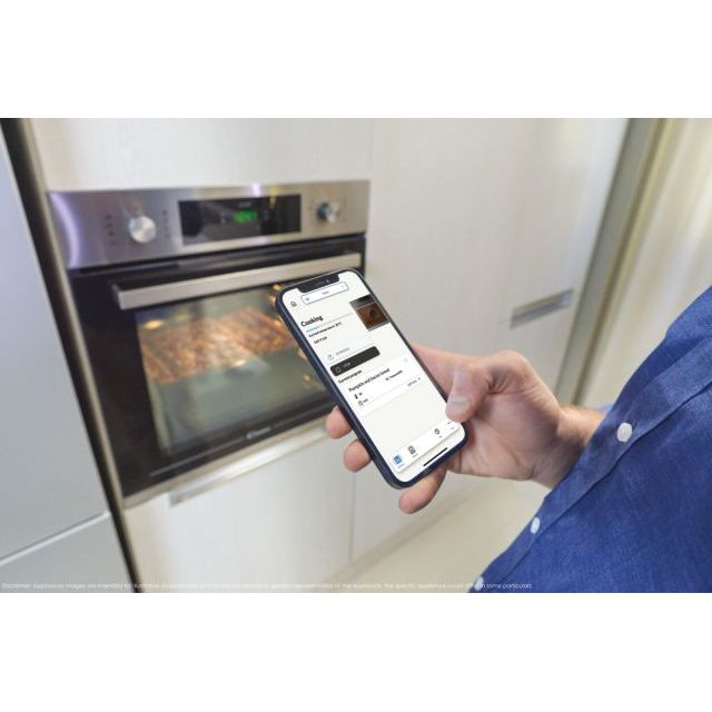 FCNE825XPP WIFI 33703322 14