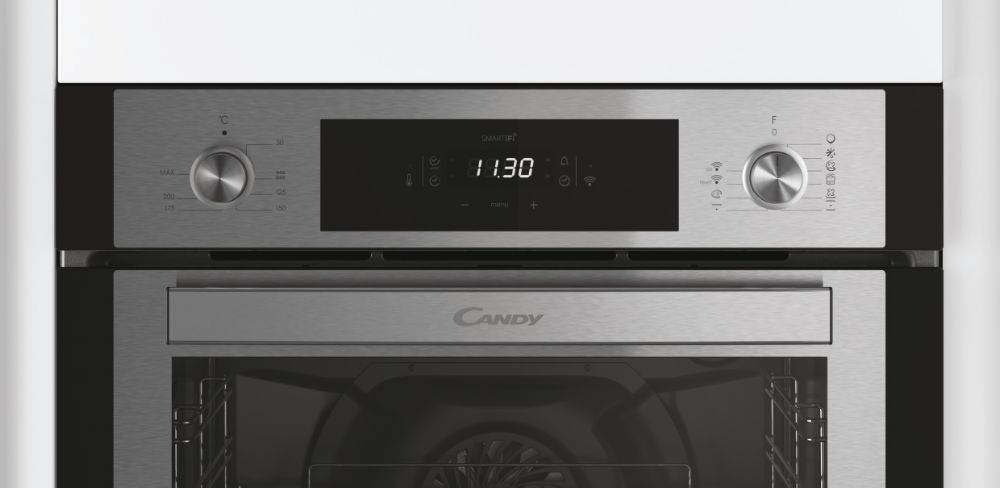 FCNE825XPP WIFI 33703322 6