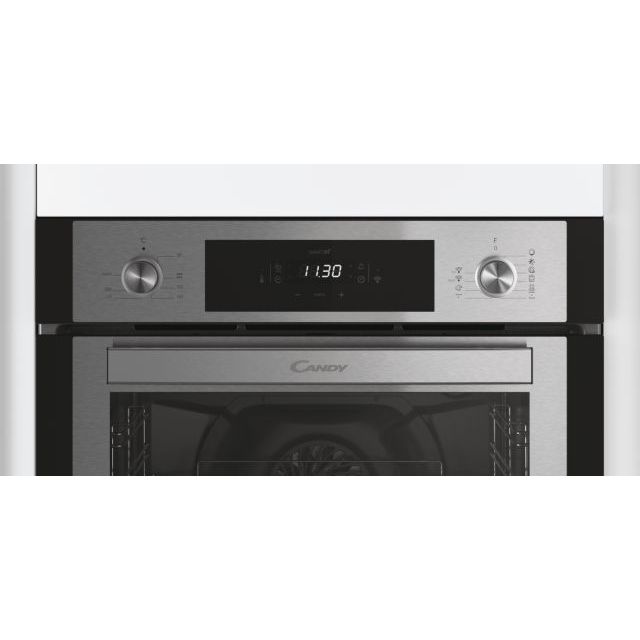 FCNE825XPP WIFI 33703322 6