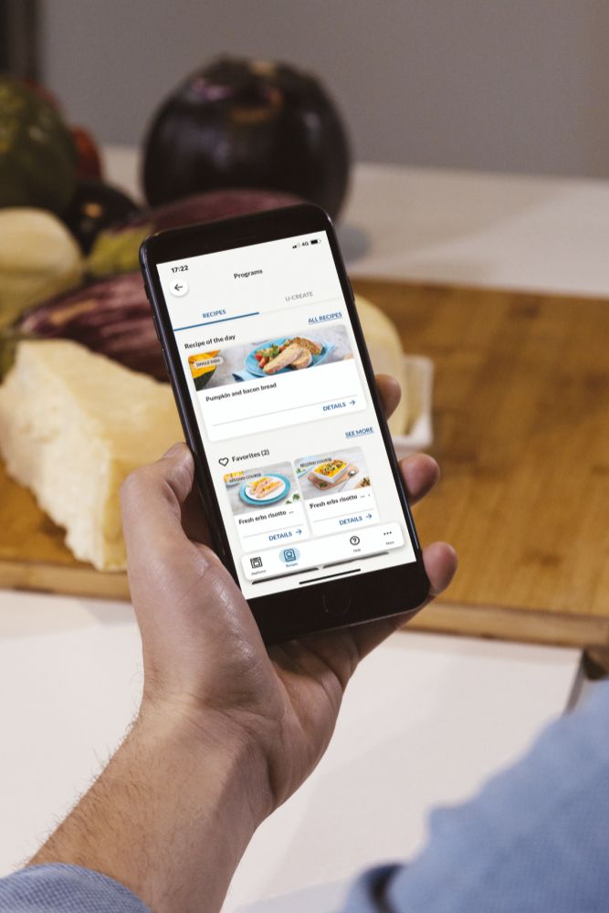 FCNE825XPP WIFI 33703322 17