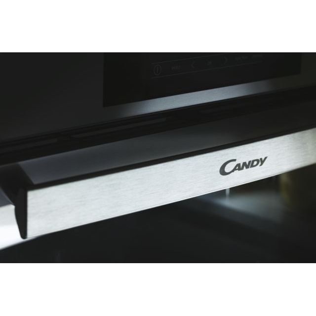 FCNE825XPP WIFI 33703322 7