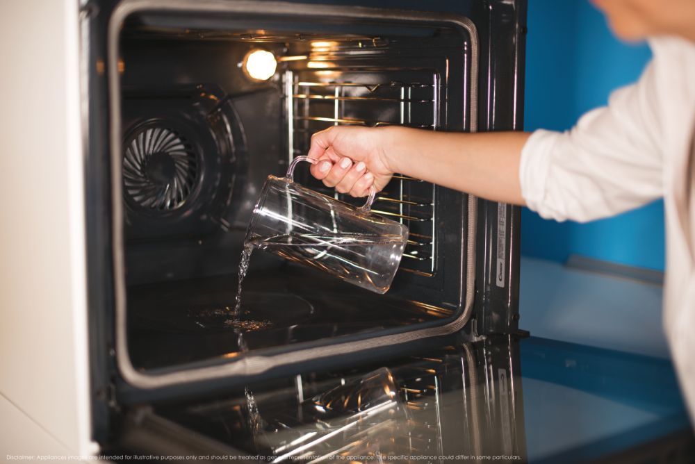 FCNE825XPP WIFI 33703322 13