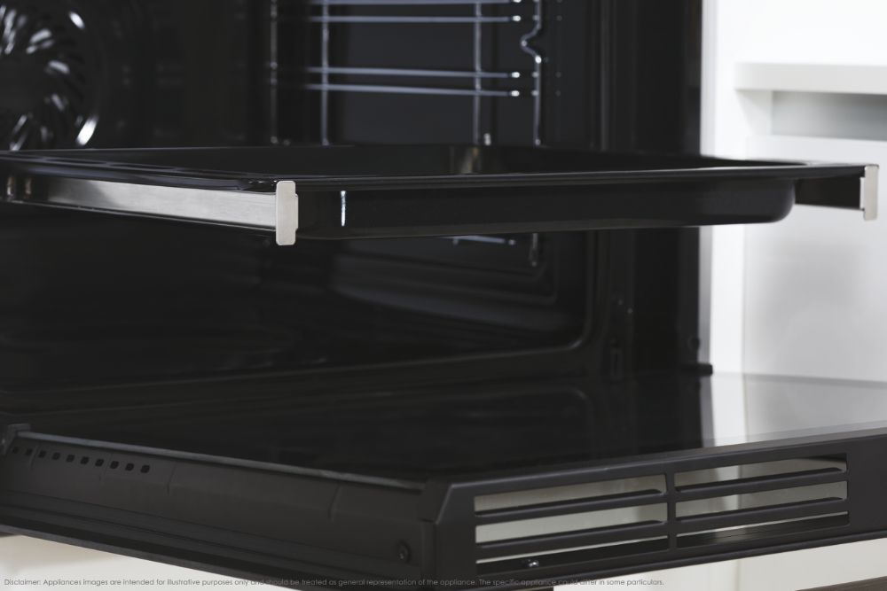 FCT625NXL/E 33703300 1