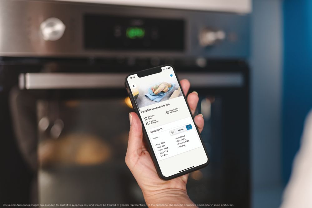 FCNE825XPP WIFI 33703322 16