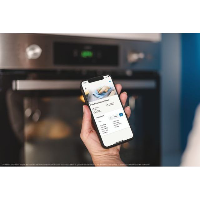 FCNE825XPP WIFI 33703322 16