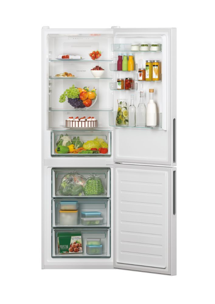 C3CETFW186 34005235 2