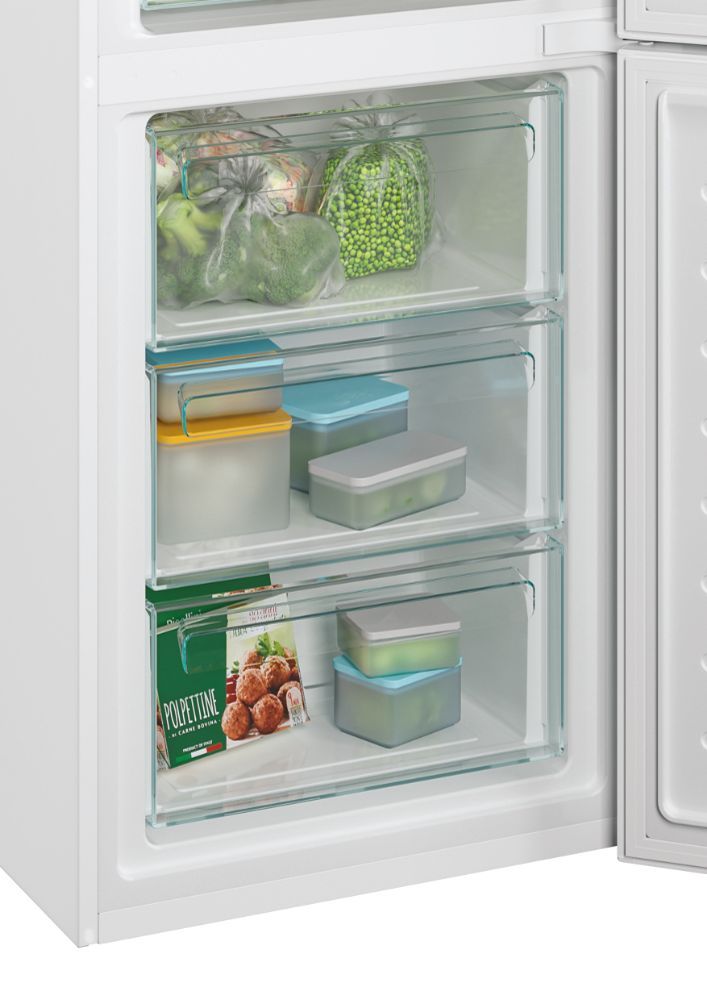 C3CETFW186 34005235 9