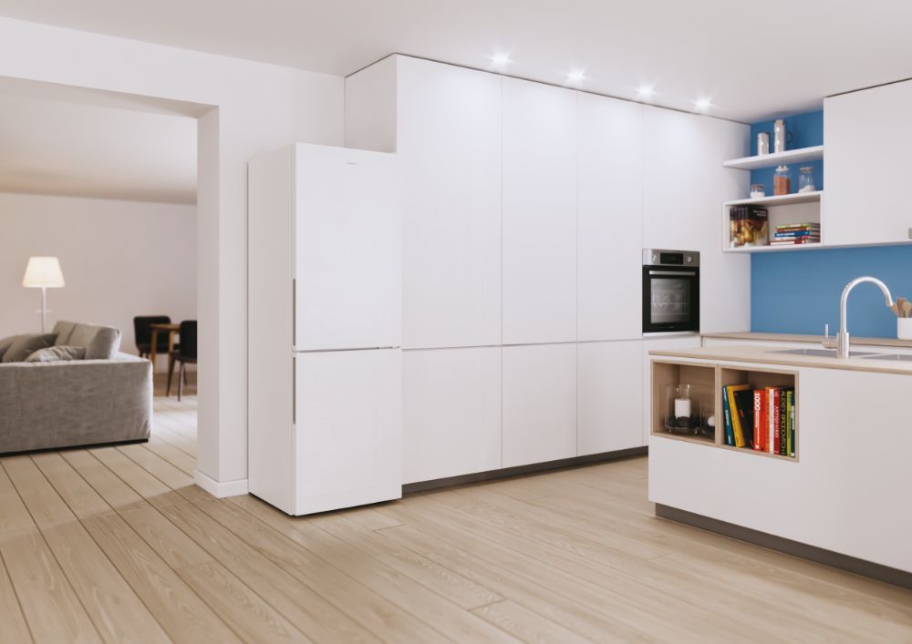 C3CETFW186 34005235 10