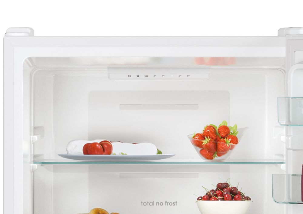 C3CETFW186 34005235 7