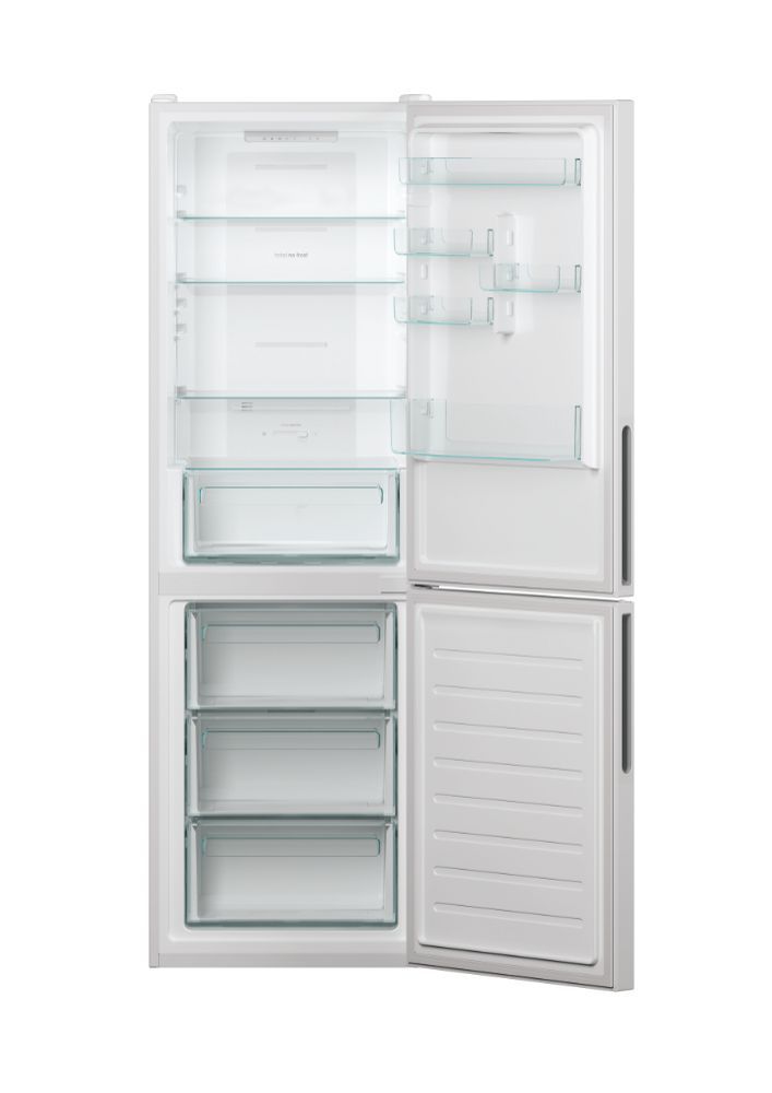 C3CETFW186 34005235 1