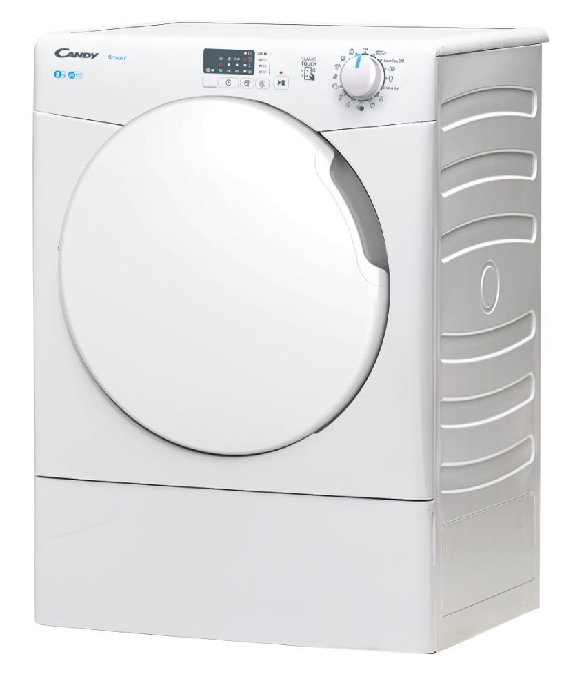 CSE V8LF-S 31102284 5