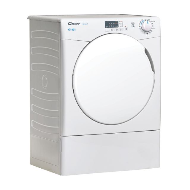 CSE V8LF-S 31102284 6