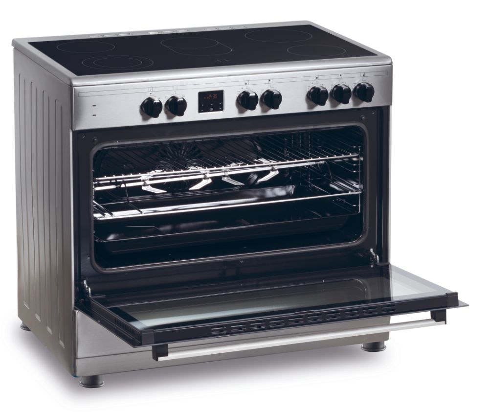 CVE960MI/E-19 33002149 6