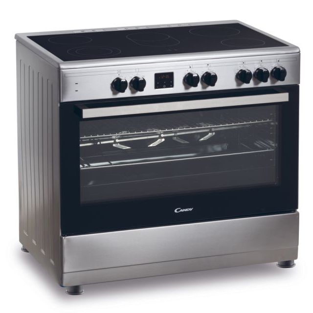 CVE960MI/E-19 33002149 5