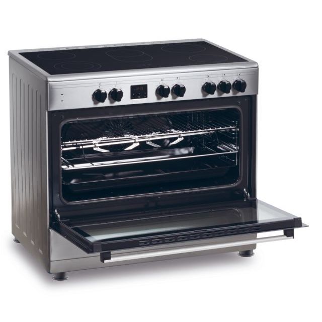 CVE960MI/E-19 33002149 6