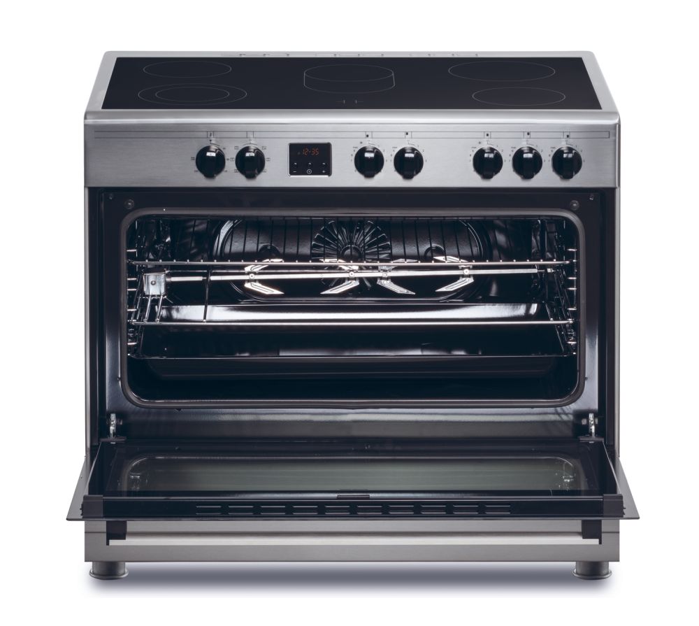 CVE960MI/E-19 33002149 4