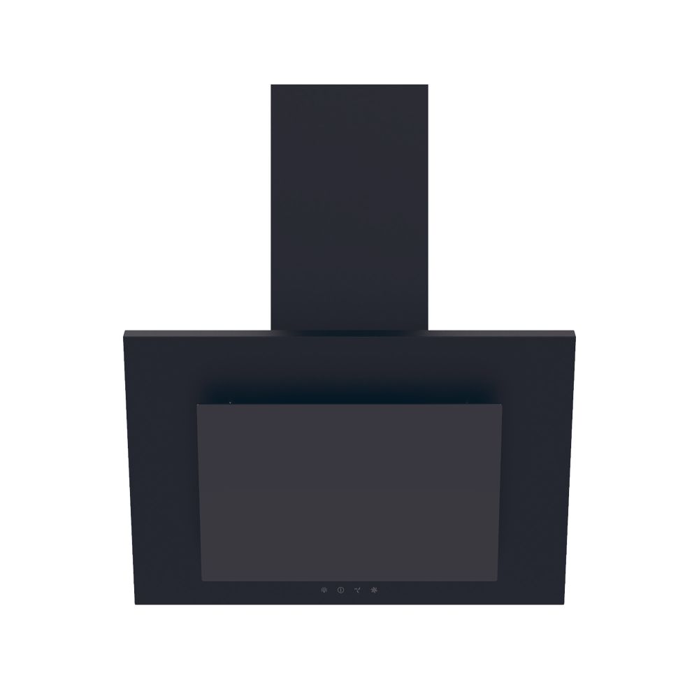 CVMAD60/1N/S DE 36901769 0