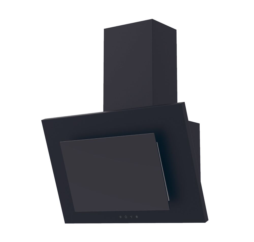 CVMAD60/1N/S DE 36901769 1