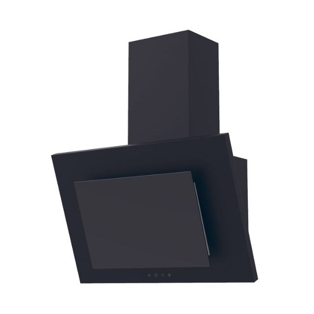 CVMAD60/1N/S DE 36901769 1